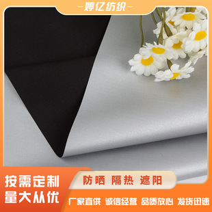 �S�����l����T�y��ţ��T�y��]�ڹⲼ���ᴰ����÷�ˮ�T������