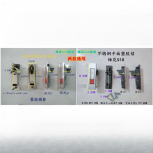 ����˨���i�� �������T�i ���o�����i �����i ���T�i ����ƽ���i