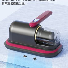 �羳���\�x���ô��ϟo�����������⾀�����C�ֳ����m���� �\�x��