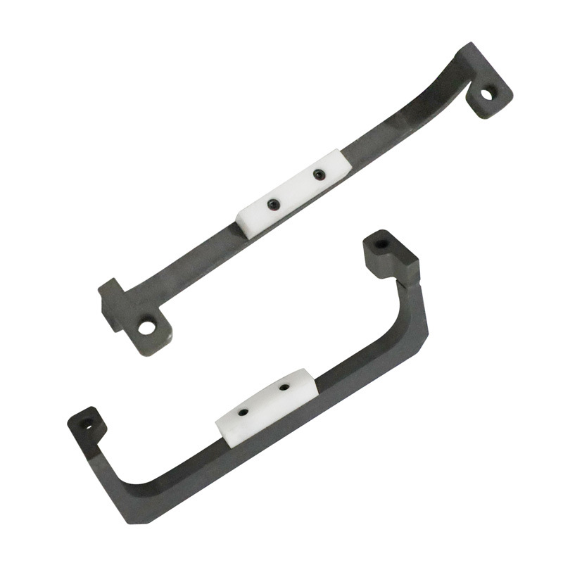 Suitable for Mercedes-Benz S 560 176 177 178 engine timing tool Mercedes-Benz C63 AMG timing tool