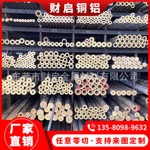 �S�~�����~���S�~�����ӹ���� ܇�z���� ܇���C�ӹ���������ӹ�