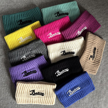 �\���^���Ӻ�ë���zӡ�������W��@����ë����Ů�n���ܲ��l������