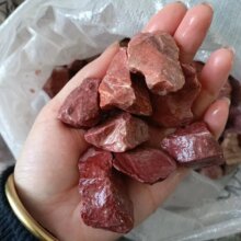 �uѪ�t�[ʯ�@���·ˮϴʯ�zճ͸ˮ��ƺ�����쾰��֬�tʯ��