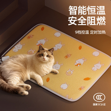 늟̺؈aؼӟ|©늷ҧСȡů