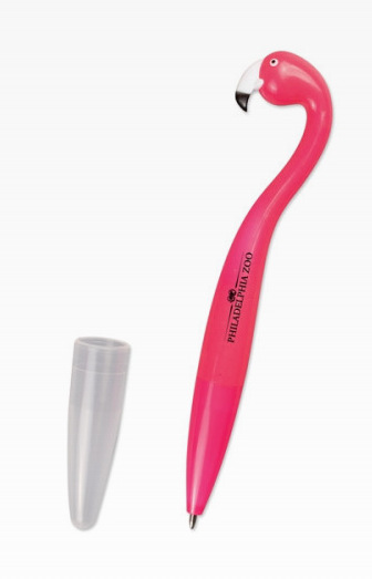 微信图片_20241225144437