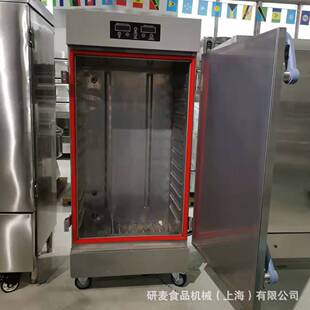 ������� ���P��������@��늟���Cʳ��������z�^�����܇