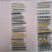 SֱNNƷXF朲P304~朗lƷ朗lr