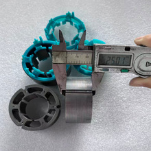 �o�˙C�oˢ늙C�Fо���I�C���˟oˢ늙C�Fо�o�˙C�����Fо