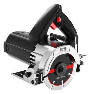 ʯ���ײ��и�CС���_�۴ɴu����220V���ʯ�C���ʻ������Р�