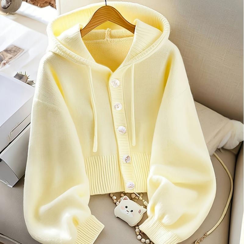 H 50187 Women's Pullovers 2026 New Fashion