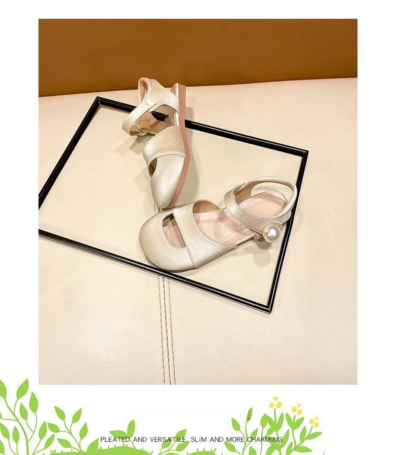 cc7f6600-5a1a-4909-a334-ca0d8b6bacb8.jpe