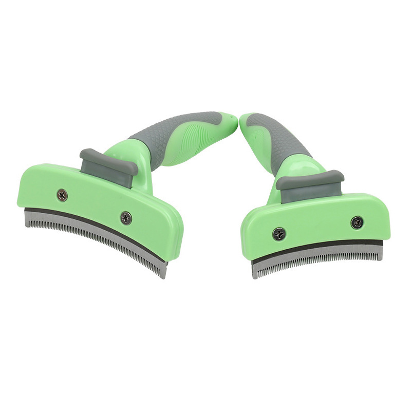 Peine para mascotas Peine para gatos Peine para agujas Cepillo para gatos Cepillo para eliminar peine para gatos Peine para peine para peine para peine para peine para peine para peine para peine para peine para peine para peine