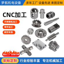 �k����ӹ������ۏ����ܷǘ˼�����܇���ӹ��C�ӹ��ǘ�܇㊏ͺ�