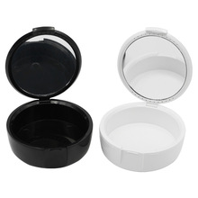 ���R���Ў��R�Ӽ����Ѓ����������x�X�o���б�yʽ���к���������