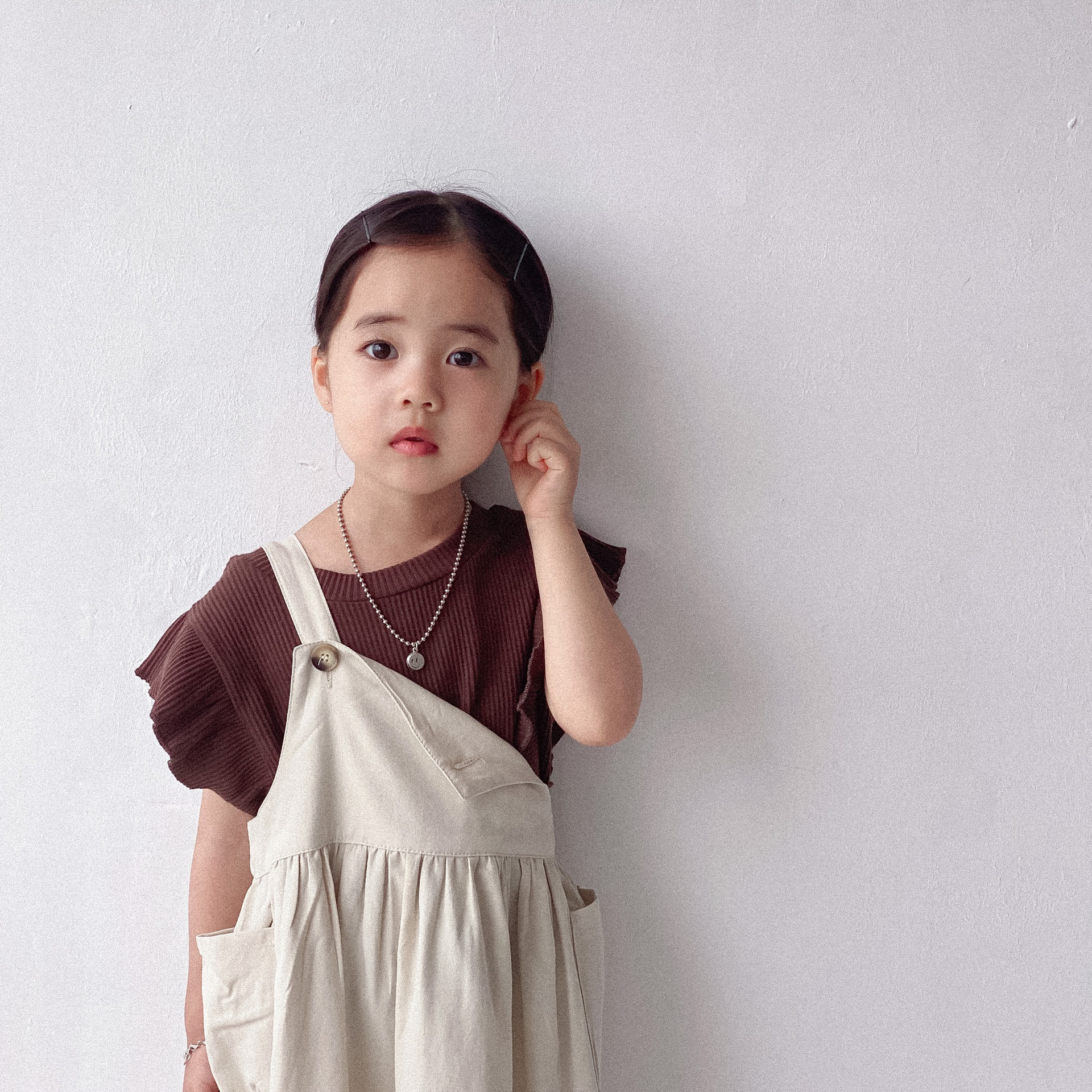 WeChat picture_20221011135736.jpg