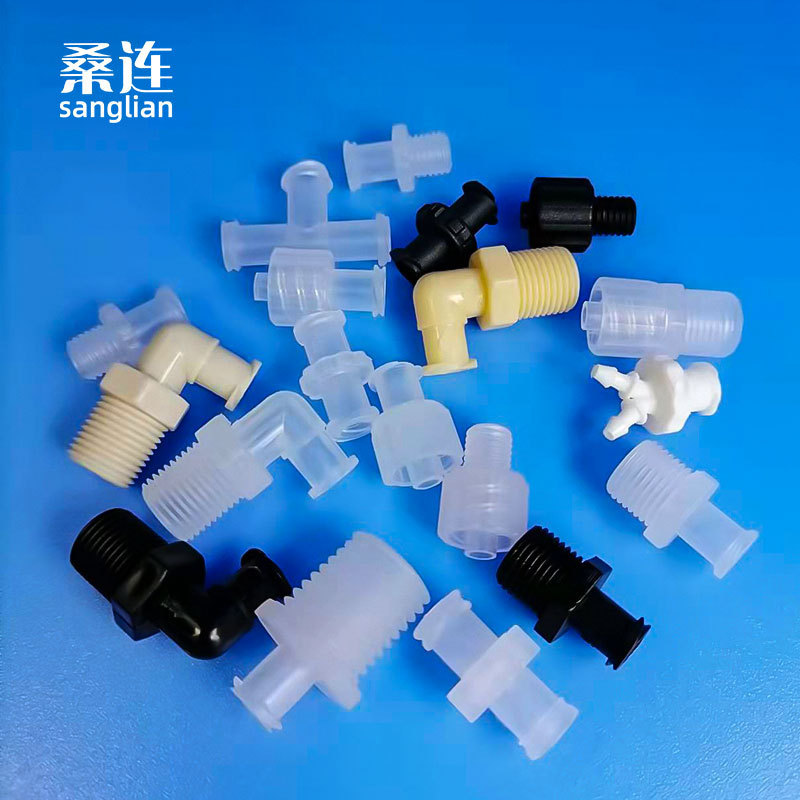 Luer Male and Female Connector Elbow G1/8Npt Luer Elbow Hose Syringe Elbow 1 Drop Shipping Luer Male and Female Connector Elbow G1/8Npt Luer Elbow Hose Syringe Elbow 1 Drop Shipping