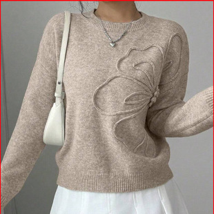 �W���r�Ё��R�d����վ�¿�Ů�b-��ɫ�����L����ᘿ��ٴ�A�Ië��