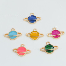 diy�n���Ʒ����羳���N���ͺϽ�С�����朵����Wҫ����x����