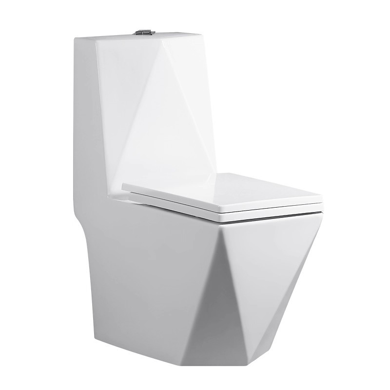 inodoro doméstico ordinario inodoro ingeniería de inodoro sanitario alojamiento residencial hotel apartamento transfronterizo Oriente Medio Sudeste Asiático América del Norte