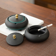 ���՝u׃���Ҹ׼��ÿ͏d���Գ����r�з��L���w�Ҏ��w���ן��џ���