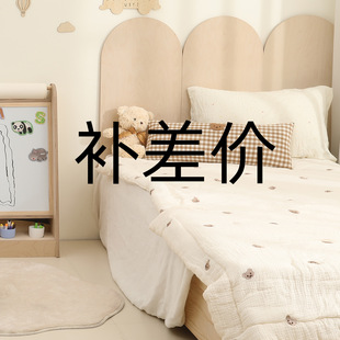 �x����ͯľ���ҾߏS����僺ͯ����ռ{������ռ{���L���ܕ���