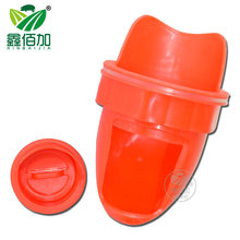 С�u�Ԅ�ιʳ�� �������Ͱιʳ�� �u���Zȫ�Ԅ�ιʳ�� �u��ʳ��