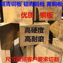 �� H59�S�~�� H62�S�~�� �X���~�� ���������~�� �����~��