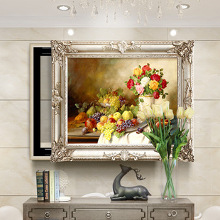 늱����ړ�ˮ���o��͏d�b� �Wʽ�쮋��ʽ�ڮ����_�� ���W�ͮ�