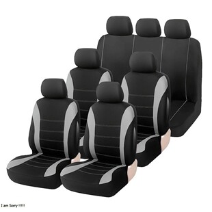 �羳���Qī������܇������7��ͨ����13������܇���|�ױ��o����