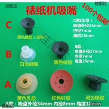 �Ѽ��Cһ������ �Ѽ��C���� �Ѽ��C�w�_�^ ��������Ƭ��ĥ�����z