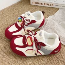 �p���ӖЬ�O���pϵ�tɫЬ�Ӱٴ�r���nϵ�۵Ͽ�88-7532һ�����l