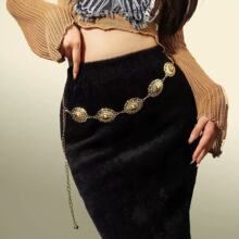 �����ׁ����ٻ��P���Ů �͹������L�E�A�����������w朕r�����