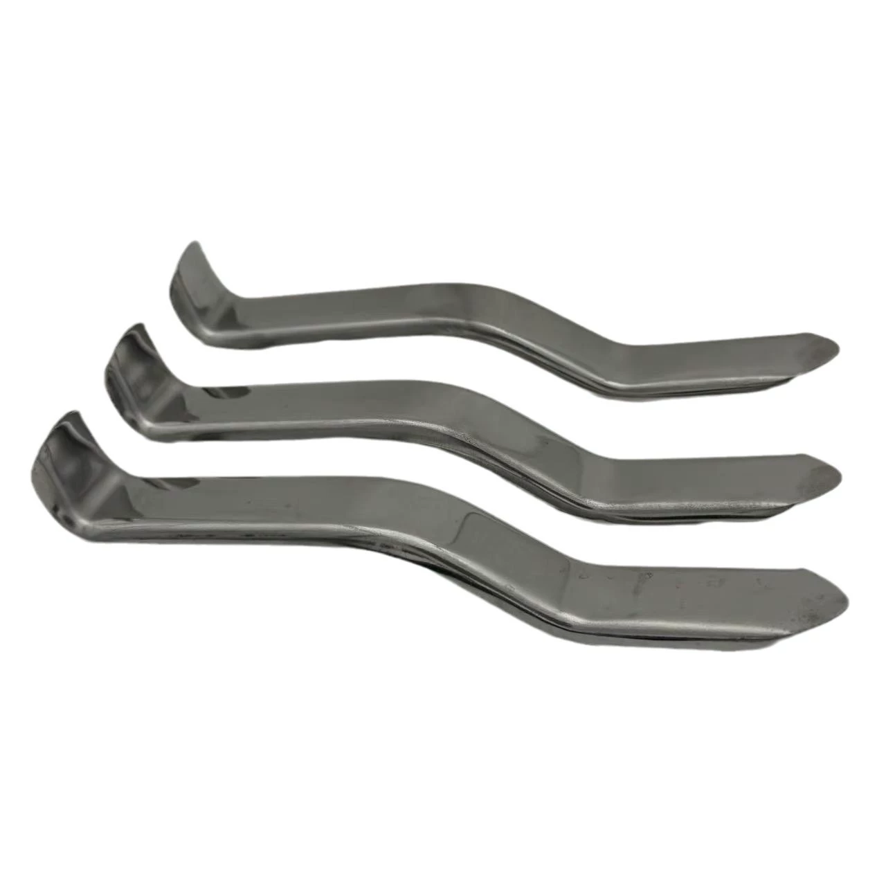 Нержавеющая сталь устный крюк угол рта S крюк для посадки крюк зубной инструмент стоматологическое оборудование оптом