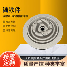 �S�ҹ���ë���T����Ĥɰ���F�T�F����ɰ��ī�T�F�����Fɰ�ͼӹ�