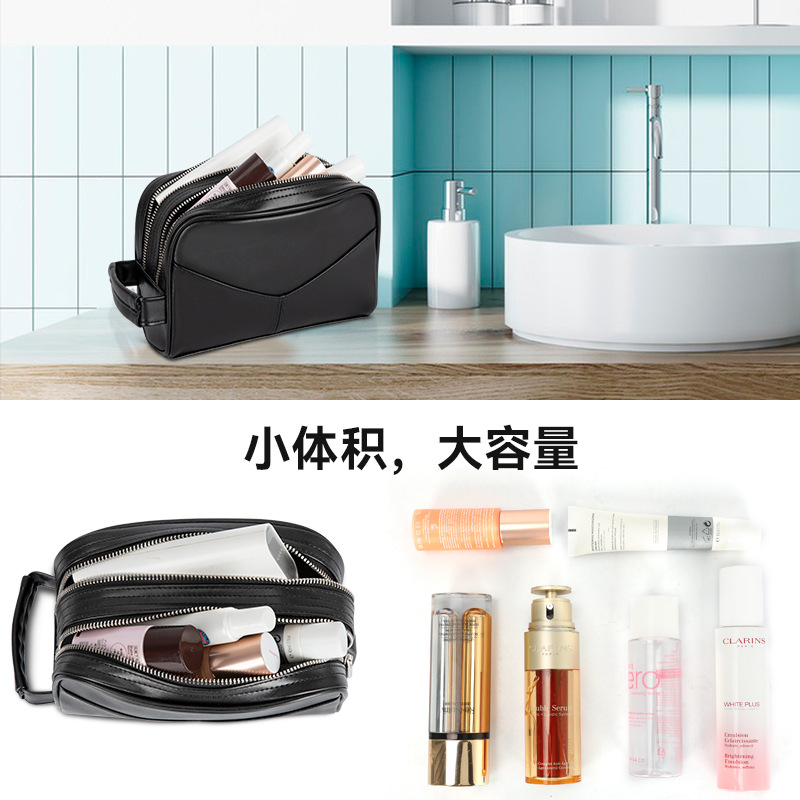 SN52801洗漱包-辅图001 (4).jpg