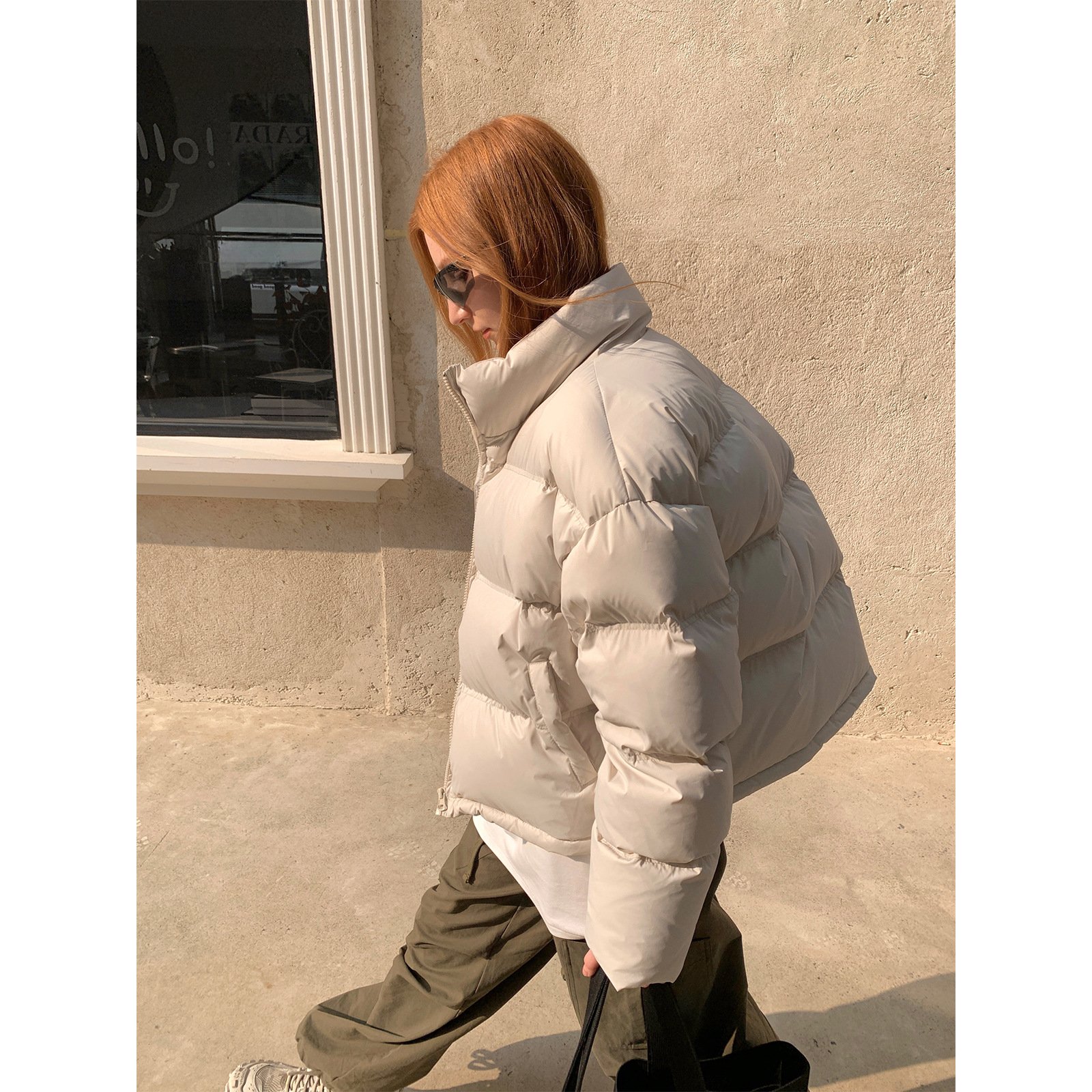 738138725529mb88d42e2-fc47-4da