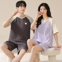 100%������H˯��Ů�ļ�������ѝ���؉|�Ҿӷ����e��ʿȫ�����b