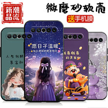 �m�������17�֙C��17proM081Q������z�r��ins�L���o�׾W�t���s