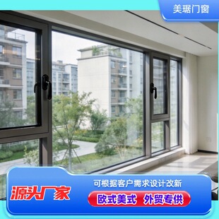 �X�Ͻ������Tϵ�y�����Q�������������̨���������֧�ֳ��ں���