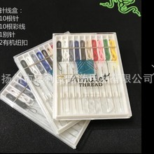 Ƶe^y10ᘾоƵһᘾe^S