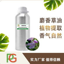 Ʒ�߸��|���������  ����η����͜غ�����SPA��ԡ��޹��Ħ�η�