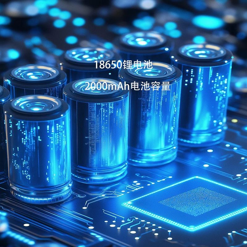 Liqiao 921 磁気サスペンション電気バリカン ゼロヘッド プッシュライト彫刻トリミングバリカン|undefined