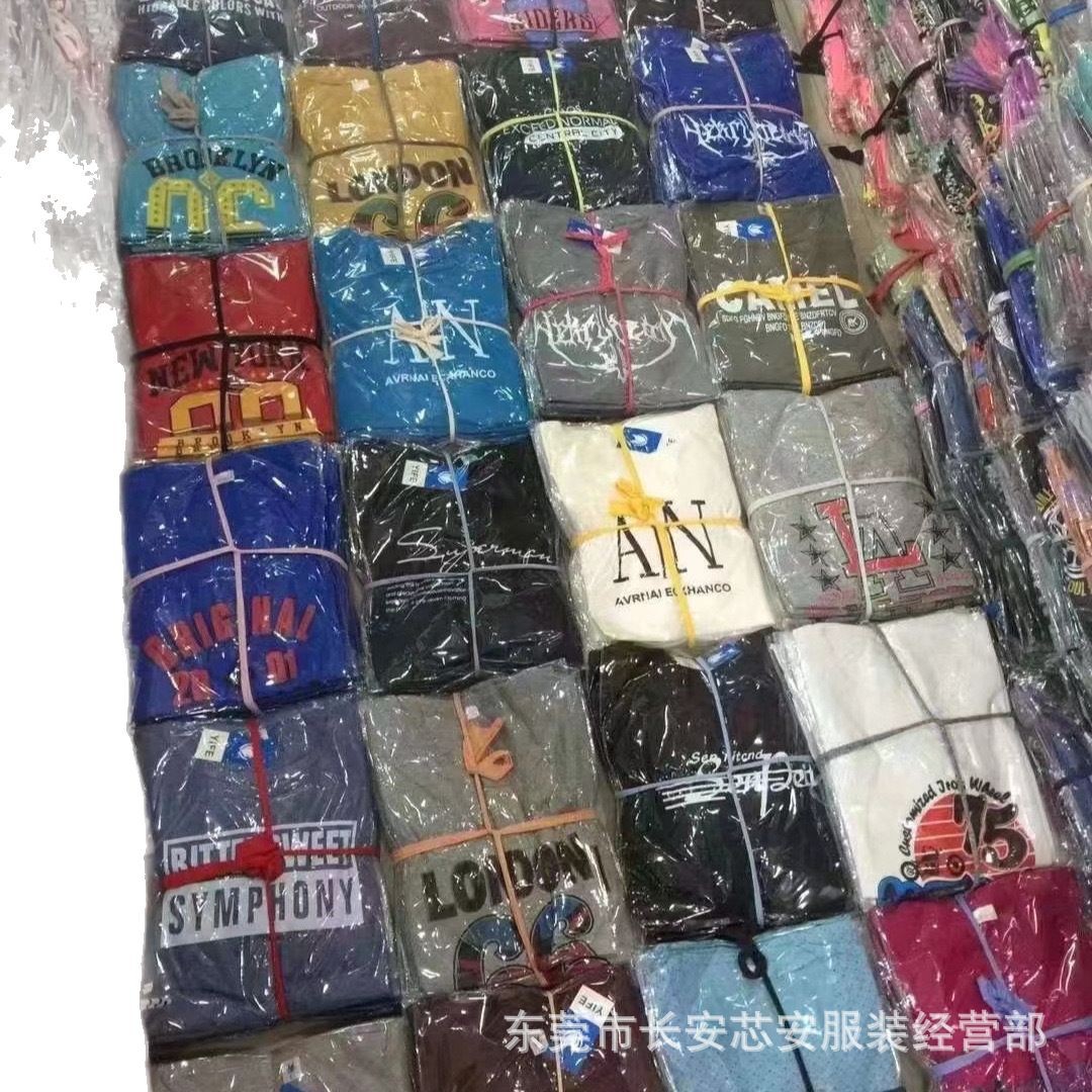 2025-02-25 22:53:40.jpg