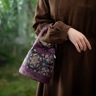 ����ʽ�������б�y����������ռ{���Ӻ�������ᄓ���ر�����