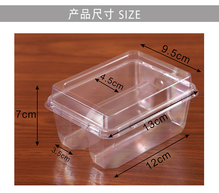 详情03.jpg