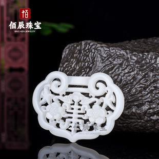 �S�����l�����������U���p������÷���i�Ɲh���������ë�������