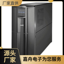 APC SURT192XLBPԭ�S늳ذ�SURT3000 -1000UXICH