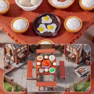�����������F���Ҿ߼�늷���ʳ��diy��֬��ˇƷС����Ҿ�С�[��
