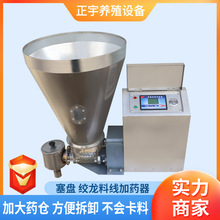 ȫ�Ԅ��Ͼ���ș�����P䓿��{�ٽg���Bֳ�����P�Bֳ�����ëF��