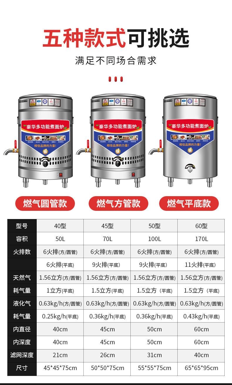 3a427f30eaa6db650f559478fac674